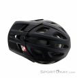 iXS Trail Evo MTB Helmet, , Black, , Male,Female,Unisex, 0231-10065, 5637883554, , N5-10.jpg