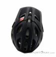 iXS Trail Evo MTB Helmet, iXS, Black, , Male,Female,Unisex, 0231-10065, 5637883554, 7630053197247, N5-15.jpg