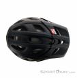 iXS Trail Evo MTB Helmet, iXS, Black, , Male,Female,Unisex, 0231-10065, 5637883554, 7630053197247, N5-20.jpg