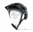 iXS Trail Evo MTB Helmet, , Anthracite, , Male,Female,Unisex, 0231-10065, 5637883558, , N1-06.jpg
