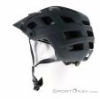 iXS Trail Evo MTB Helmet, , Anthracite, , Male,Female,Unisex, 0231-10065, 5637883558, , N1-11.jpg
