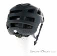 iXS Trail Evo MTB Helmet, , Anthracite, , Male,Female,Unisex, 0231-10065, 5637883558, , N1-16.jpg