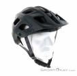 iXS Trail Evo MTB Helmet, , Anthracite, , Male,Female,Unisex, 0231-10065, 5637883558, , N2-02.jpg