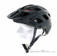 iXS Trail Evo MTB Helmet, , Anthracite, , Male,Female,Unisex, 0231-10065, 5637883558, , N2-07.jpg