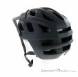 iXS Trail Evo MTB Helmet, iXS, Anthracite, , Male,Female,Unisex, 0231-10065, 5637883558, 7630053197315, N2-12.jpg