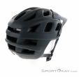 iXS Trail Evo MTB Helmet, , Anthracite, , Male,Female,Unisex, 0231-10065, 5637883558, , N2-17.jpg