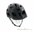 iXS Trail Evo MTB Helmet, , Anthracite, , Male,Female,Unisex, 0231-10065, 5637883558, , N3-03.jpg