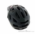 iXS Trail Evo MTB Helmet, , Anthracite, , Male,Female,Unisex, 0231-10065, 5637883558, , N3-13.jpg