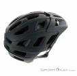 iXS Trail Evo MTB Helmet, , Anthracite, , Male,Female,Unisex, 0231-10065, 5637883558, , N3-18.jpg