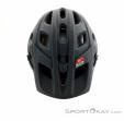 iXS Trail Evo MTB Helmet, , Anthracite, , Male,Female,Unisex, 0231-10065, 5637883558, , N4-04.jpg