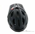 iXS Trail Evo MTB Helmet, , Anthracite, , Male,Female,Unisex, 0231-10065, 5637883558, , N4-14.jpg