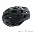 iXS Trail Evo MTB Helmet, , Anthracite, , Male,Female,Unisex, 0231-10065, 5637883558, , N4-19.jpg