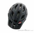 iXS Trail Evo MTB Helmet, , Anthracite, , Male,Female,Unisex, 0231-10065, 5637883558, , N5-05.jpg