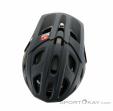 iXS Trail Evo MTB Helmet, , Anthracite, , Male,Female,Unisex, 0231-10065, 5637883558, , N5-15.jpg