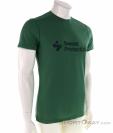 Sweet Protection Hunter SS Caballeros Camiseta para ciclista, Sweet Protection, Verde, , Hombre, 0183-10126, 5637883571, 7048652538321, N1-01.jpg
