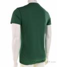 Sweet Protection Hunter SS Caballeros Camiseta para ciclista, Sweet Protection, Verde, , Hombre, 0183-10126, 5637883571, 7048652538321, N1-11.jpg