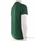 Sweet Protection Hunter SS Caballeros Camiseta para ciclista, Sweet Protection, Verde, , Hombre, 0183-10126, 5637883571, 7048652538321, N1-16.jpg