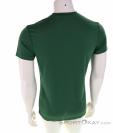 Sweet Protection Hunter SS Caballeros Camiseta para ciclista, Sweet Protection, Verde, , Hombre, 0183-10126, 5637883571, 7048652538321, N2-12.jpg