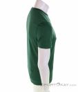 Sweet Protection Hunter SS Caballeros Camiseta para ciclista, Sweet Protection, Verde, , Hombre, 0183-10126, 5637883571, 7048652538321, N2-17.jpg