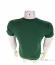 Sweet Protection Hunter SS Caballeros Camiseta para ciclista, Sweet Protection, Verde, , Hombre, 0183-10126, 5637883571, 7048652538321, N3-13.jpg