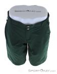 Sweet Protection Hunter Light Caballeros Short para ciclista, Sweet Protection, Verde, , Hombre, 0183-10129, 5637883579, 7048652537317, N3-03.jpg
