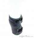 iXS Carve EVO+ Knee Guards, , Light-Gray, , Male,Female,Unisex, 0231-10070, 5637883590, , N3-08.jpg