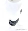 iXS Carve EVO+ Knee Guards, , Light-Gray, , Male,Female,Unisex, 0231-10070, 5637883590, , N4-19.jpg