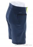 iXS Flow XTG Biking Shorts, , Dark-Blue, , Male,Female,Unisex, 0231-10075, 5637883615, , N2-17.jpg