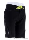 iXS Flow XTG Biking Shorts, iXS, Black, , Male,Female,Unisex, 0231-10075, 5637883621, 7630472645183, N1-01.jpg