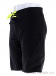 iXS Flow XTG Biking Shorts, , Black, , Male,Female,Unisex, 0231-10075, 5637883621, , N1-06.jpg