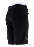 iXS Flow XTG Biking Shorts, , Black, , Male,Female,Unisex, 0231-10075, 5637883621, , N1-16.jpg