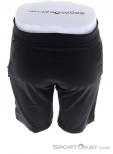 iXS Flow XTG Biking Shorts, , Black, , Male,Female,Unisex, 0231-10075, 5637883621, , N3-13.jpg