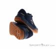 Leatt DBX Flat 2.0 MTB Shoes, , Dark-Blue, , Male,Female,Unisex, 0215-10095, 5637883627, , N1-16.jpg