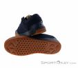 Leatt DBX Flat 2.0 MTB Shoes, , Dark-Blue, , Male,Female,Unisex, 0215-10095, 5637883627, , N2-12.jpg