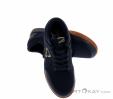 Leatt DBX Flat 2.0 MTB Shoes, , Dark-Blue, , Male,Female,Unisex, 0215-10095, 5637883627, , N3-03.jpg