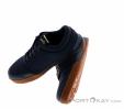 Leatt DBX Flat 2.0 MTB Shoes, , Dark-Blue, , Male,Female,Unisex, 0215-10095, 5637883627, , N3-08.jpg