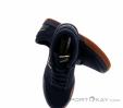 Leatt DBX Flat 2.0 Chaussures MTB, , Bleu foncé, , Hommes,Femmes,Unisex, 0215-10095, 5637883627, , N4-04.jpg