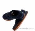 Leatt DBX Flat 2.0 MTB Shoes, , Dark-Blue, , Male,Female,Unisex, 0215-10095, 5637883627, , N4-09.jpg