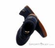 Leatt DBX Flat 2.0 MTB Shoes, , Dark-Blue, , Male,Female,Unisex, 0215-10095, 5637883627, , N5-05.jpg