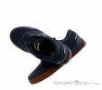Leatt DBX Flat 2.0 MTB Shoes, , Dark-Blue, , Male,Female,Unisex, 0215-10095, 5637883627, , N5-10.jpg