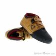 Leatt DBX Clip 4.0 MTB Shoes, , Multicolored, , Male,Female,Unisex, 0215-10097, 5637883649, , N1-01.jpg