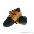 Leatt DBX Clip 4.0 MTB Shoes, Leatt, Multicolored, , Male,Female,Unisex, 0215-10097, 5637883649, 6009699093359, N1-06.jpg
