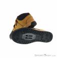 Leatt DBX Clip 4.0 MTB Shoes, , Multicolored, , Male,Female,Unisex, 0215-10097, 5637883649, , N1-11.jpg
