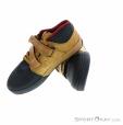 Leatt DBX Clip 4.0 Chaussures MTB, Leatt, Multicolore, , Hommes,Femmes,Unisex, 0215-10097, 5637883649, 6009699093359, N2-07.jpg