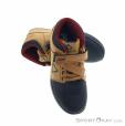 Leatt DBX Clip 4.0 MTB Shoes, , Multicolored, , Male,Female,Unisex, 0215-10097, 5637883649, , N3-03.jpg