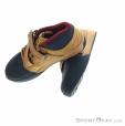 Leatt DBX Clip 4.0 MTB Shoes, , Multicolored, , Male,Female,Unisex, 0215-10097, 5637883649, , N3-08.jpg