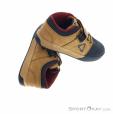 Leatt DBX Clip 4.0 MTB Shoes, , Multicolored, , Male,Female,Unisex, 0215-10097, 5637883649, , N3-18.jpg