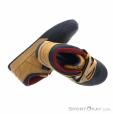Leatt DBX Clip 4.0 MTB Shoes, , Multicolored, , Male,Female,Unisex, 0215-10097, 5637883649, , N5-20.jpg
