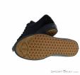 Leatt 1.0 Flat MTB Shoes, , Black, , Male,Female,Unisex, 0215-10116, 5637883657, , N1-11.jpg