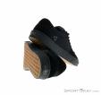 Leatt 1.0 Flat MTB Shoes, , Black, , Male,Female,Unisex, 0215-10116, 5637883657, , N1-16.jpg
